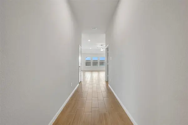 113 Rockwood Lane, Justin, TX 76247