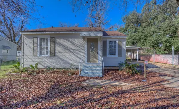 617 Rome Street, Bossier City, LA 71112