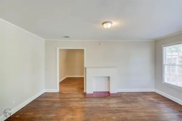 617 Rome Street, Bossier City, LA 71112