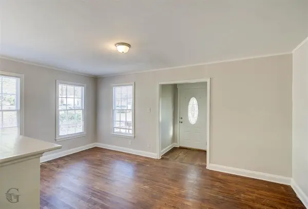 617 Rome Street, Bossier City, LA 71112