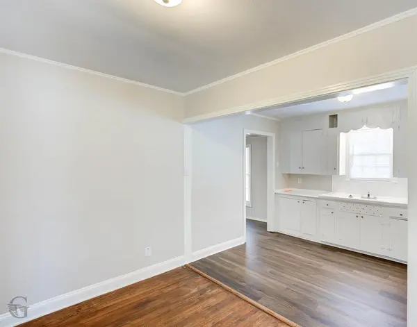 617 Rome Street, Bossier City, LA 71112