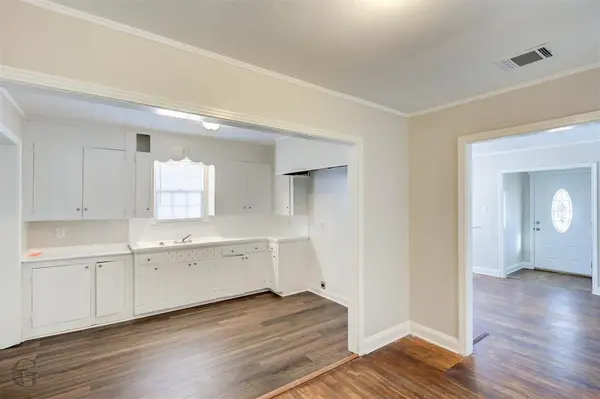 617 Rome Street, Bossier City, LA 71112