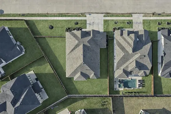 1711 Godello Drive, Mclendon Chisholm, TX 75032