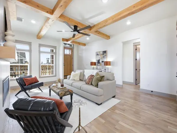 313 Dylan Way, Midlothian, TX 76065