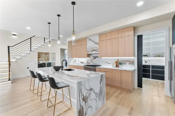 4717 Linnet Lane, Dallas, TX 75209