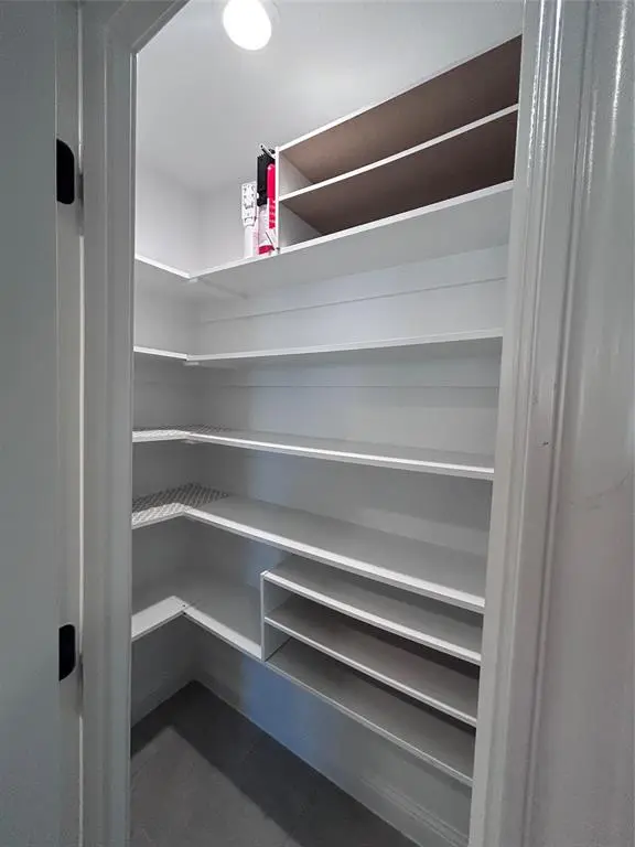 5416 Belaire Circle, Granbury, TX 76048