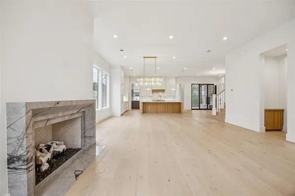 5438 Bonita Avenue, Dallas, TX 75206