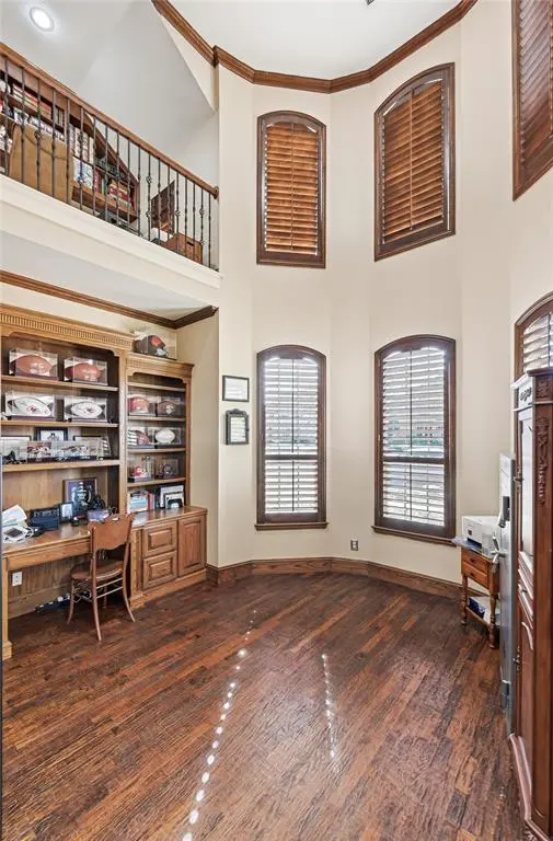 1316 Rio Grande Drive, Allen, TX 75013