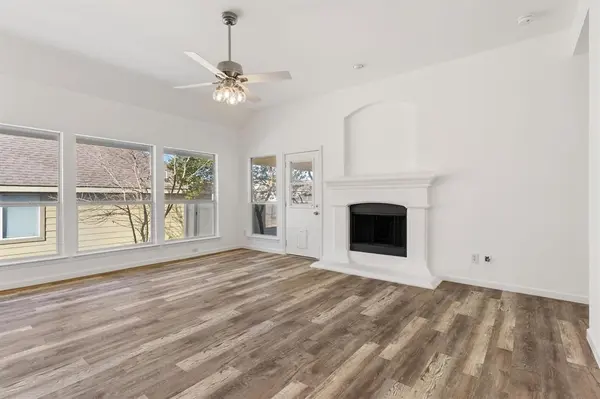 2402 Wiley Farm, Anna, TX 75409