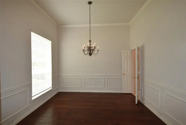 1120 Surrey Lane, Allen, TX 75013