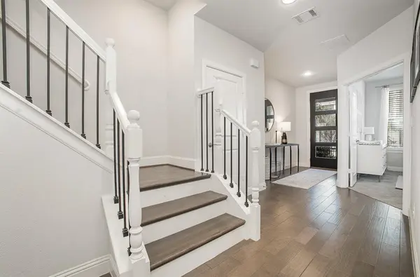 1117 Tea Olive Lane, Dallas, TX 75212