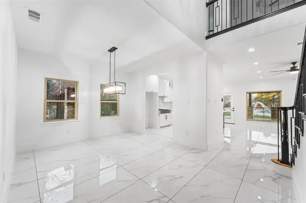 1315 Sierra Blanca Drive, Duncanville, TX 75116