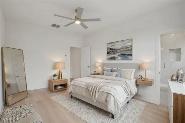 13351 Goodland Street #104, Farmers Branch, TX 75234