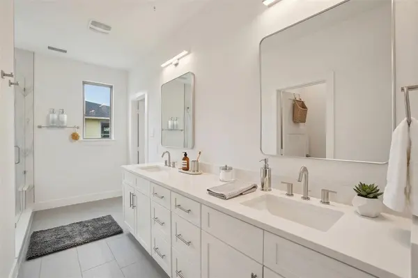 13351 Goodland Street #104, Farmers Branch, TX 75234