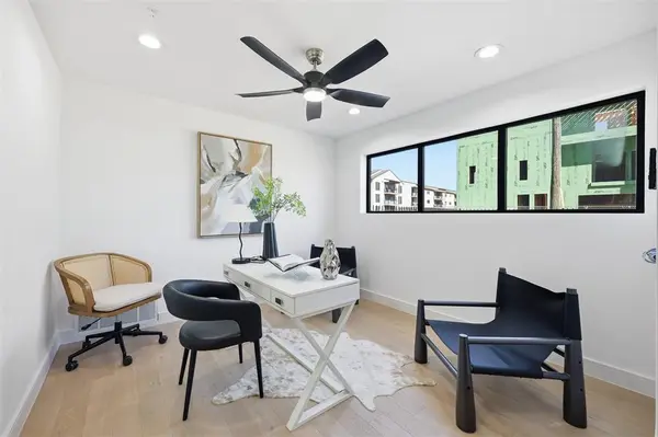 4635 Manett Street #102, Dallas, TX 75204