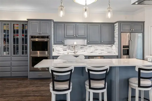 223 Edythe Dee Lane, Mabank, TX 75156