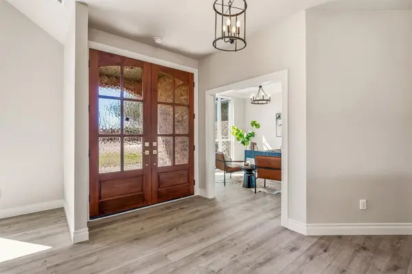 2309 River Road, Granbury, TX 76048