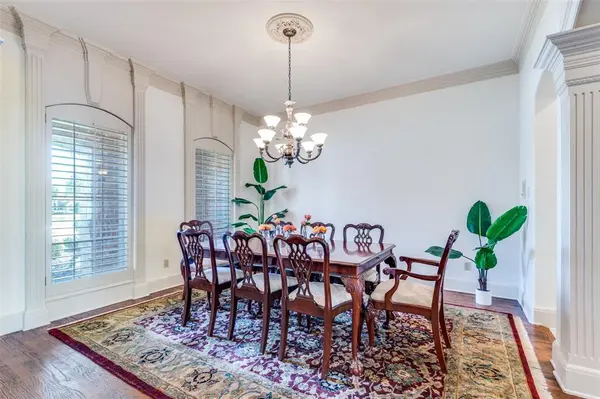 1024 Merlot Drive, Southlake, TX 76092