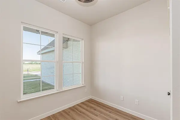 1474 VZ County Road 3502, Wills Point, TX 75169