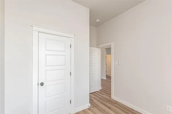 1474 VZ County Road 3502, Wills Point, TX 75169