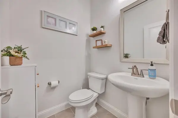 16928 Mirador Way, Justin, TX 76247