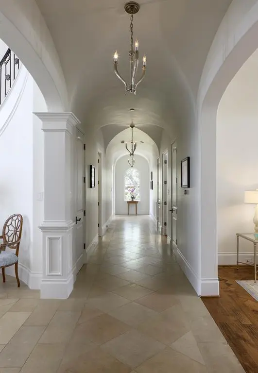 5543 Edlen Drive, Dallas, TX 75220