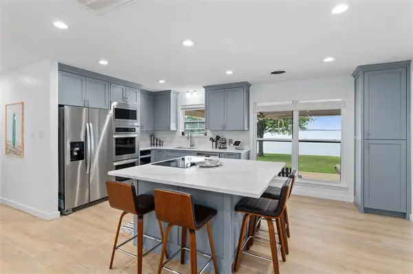 221 Edythe Dee Lane, Mabank, TX 75156