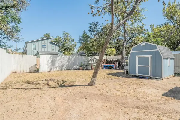 4506 Roberts Avenue, Dallas, TX 75215