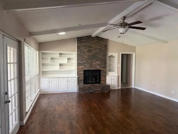 14922 Hillcrest Road, Dallas, TX 75248