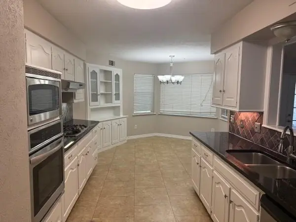 14922 Hillcrest Road, Dallas, TX 75248