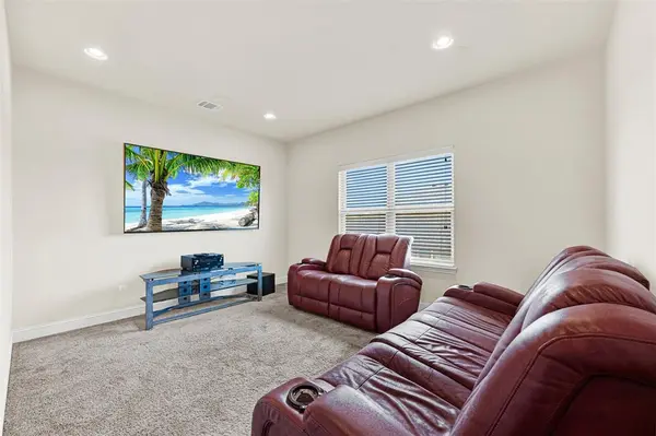 254 Benwick Drive, Sunnyvale, TX 75182