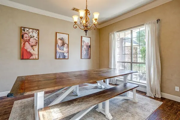 43 Crown Road, Willow Park, TX 76087