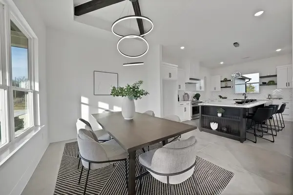 3089 County Road 1076, Celeste, TX 75423