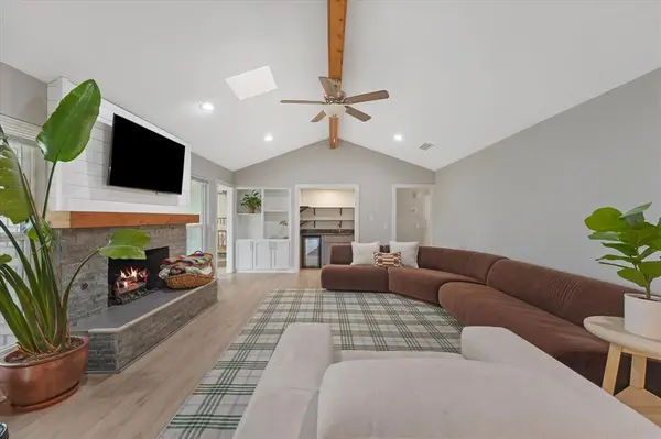 2109 Parkhaven Drive, Plano, TX 75075