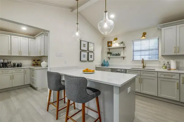 2516 Belmont Place, Plano, TX 75023