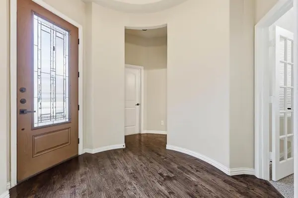 6800 Edwards Road, Denton, TX 76208