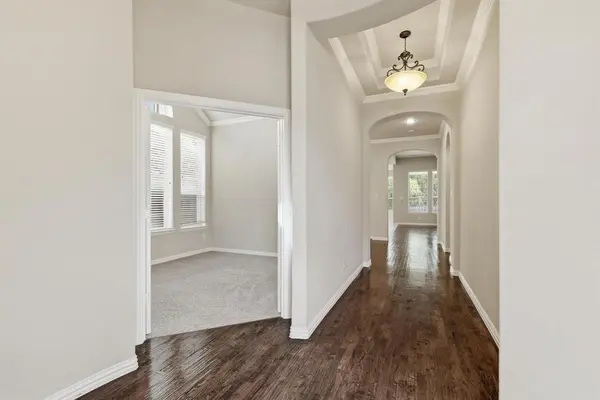 6800 Edwards Road, Denton, TX 76208