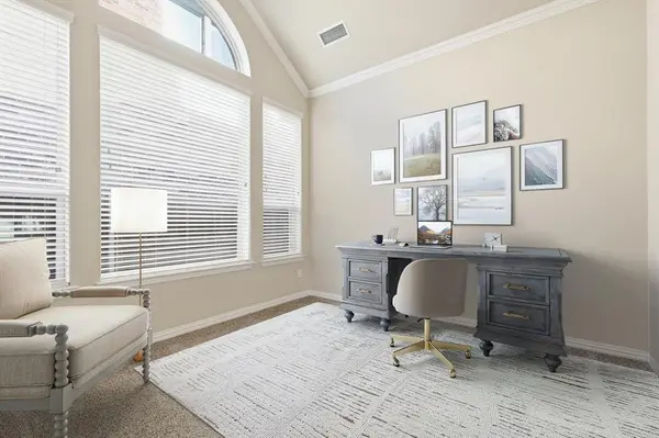 6800 Edwards Road, Denton, TX 76208