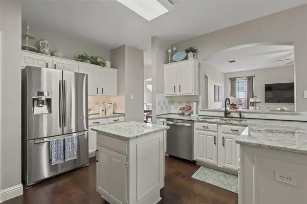 1790 Lake Breeze Drive, Rockwall, TX 75087