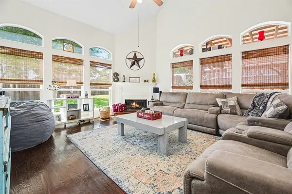 477 Monterey Drive, Rockwall, TX 75087