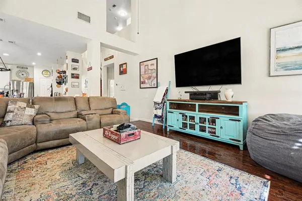 477 Monterey Drive, Rockwall, TX 75087