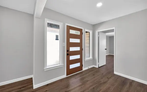 1170 W Frey Street, Stephenville, TX 76401