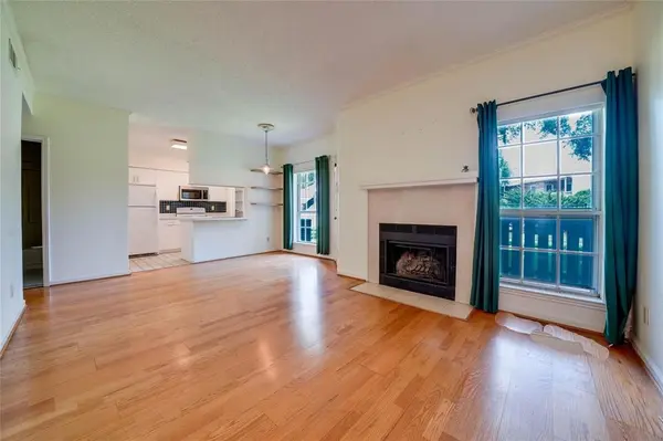 1700 Amelia Court #613, Plano, TX 75075