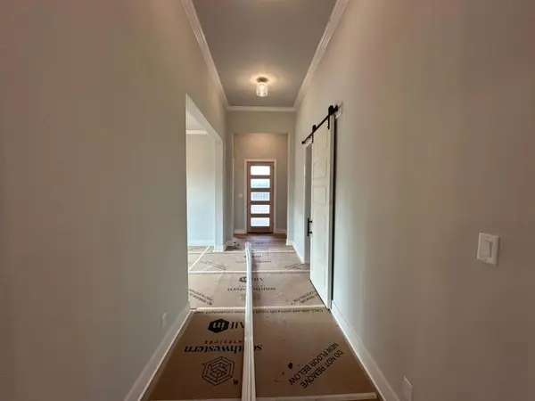 405 Cobb Road, Leonard, TX 75452