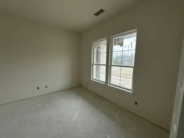 1512 County Road 4910, Leonard, TX 75452