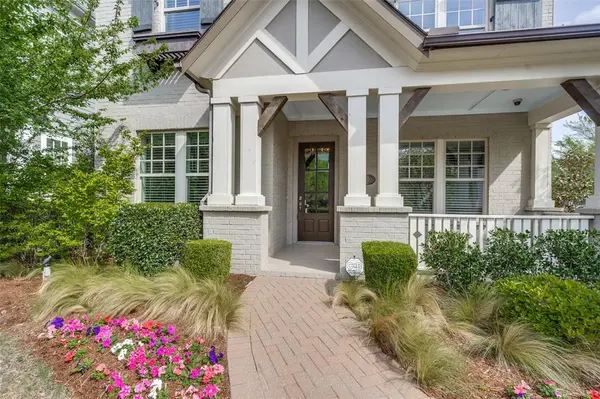 7400 Wescott Lane, Mckinney, TX 75071