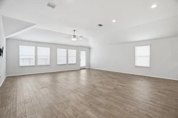 428 Edgewick Lane, Fort Worth, TX 76036