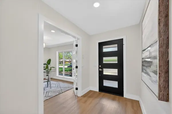 2608 Northcrest Drive, Plano, TX 75075