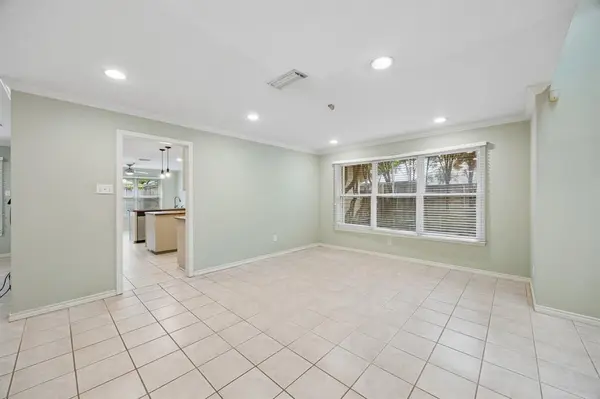 5318 W Mockingbird, Dallas, TX 75209