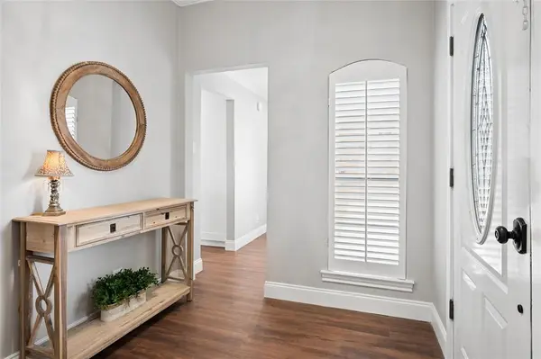 1613 Nevada Drive, Plano, TX 75093